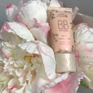 100% Pure BB Cream in 10 Luminous